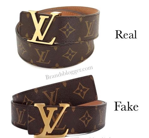 louis vuitton reversible belt replica|genuine louis vuitton belt.